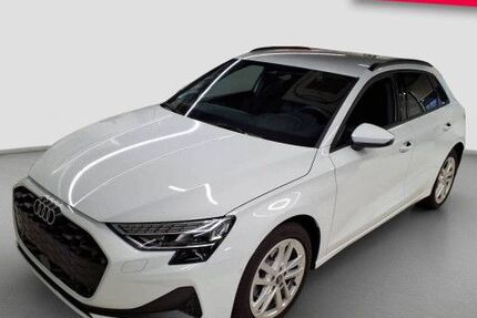Audi A3 6.085 km 31.980 &euro; Flensburg 24941