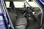 Jeep Renegade 1.0 T-GDI Longitude FWD LED Temp Assist 121.000 km 11.490 &euro; Stade 21682
