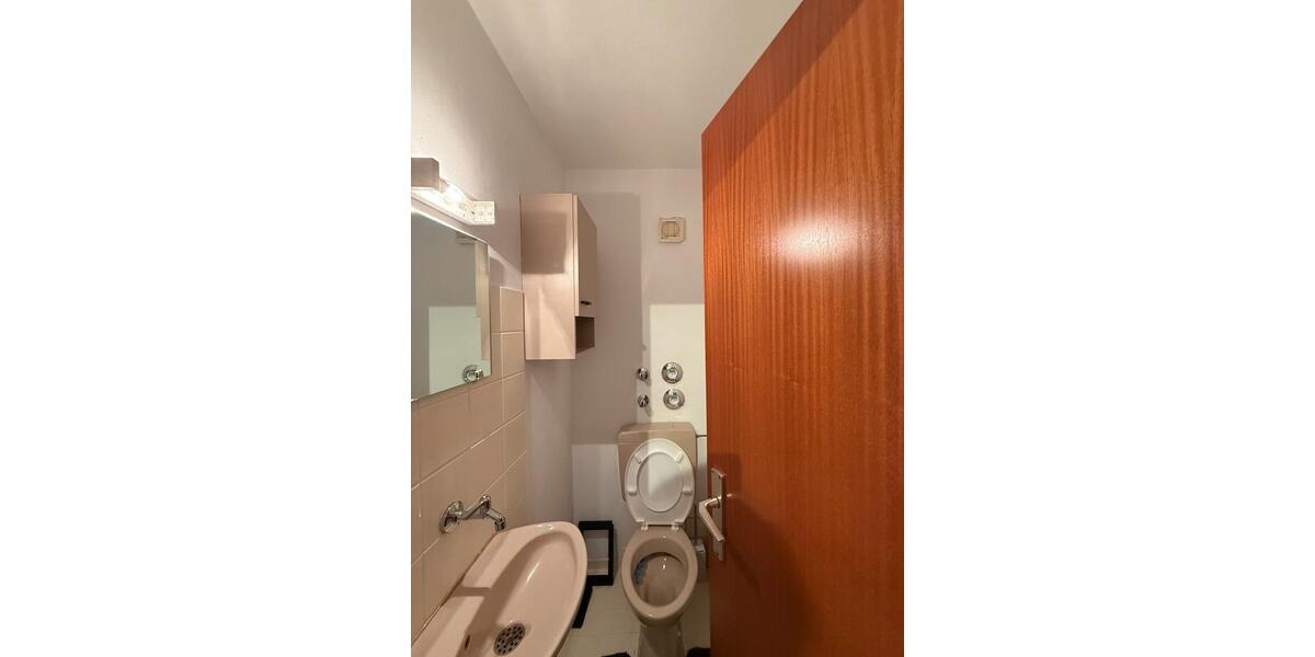 Erdgeschoßwohnung Öhringen - 3 Zimmer, 82 m&sup2;, 285.000&euro; | Angebot:26851514