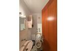 Erdgeschoßwohnung Öhringen - 3 Zimmer, 82 m&sup2;, 285.000&euro; | Angebot:26851514