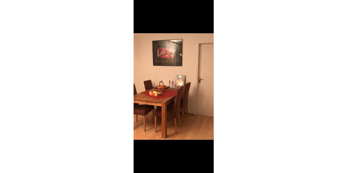 Etagenwohnung Dreieich - 3.5 Zimmer, 95 m&sup2;, 1.315&euro; | Angebot:26039768