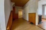 Reihenhaus Weißendorf - 48.000&euro; | Angebot:26998440