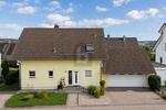 RAUM ZUM LEBEN - GARTEN GENIEßEN, SONNE NUTZEN - Einfamilienhaus Friolzheim | Angebot:27321372
