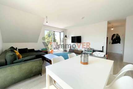 Wohnung zum Mieten in Thedinghausen 770 € 79.34 m²
