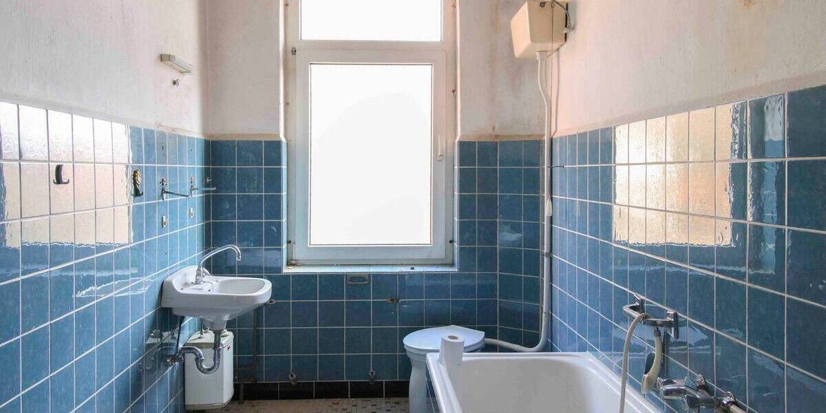 Einfamilienhaus Bad Nenndorf Waltringhausen - 8 Zimmer, 299.000&euro; | Angebot:26188989