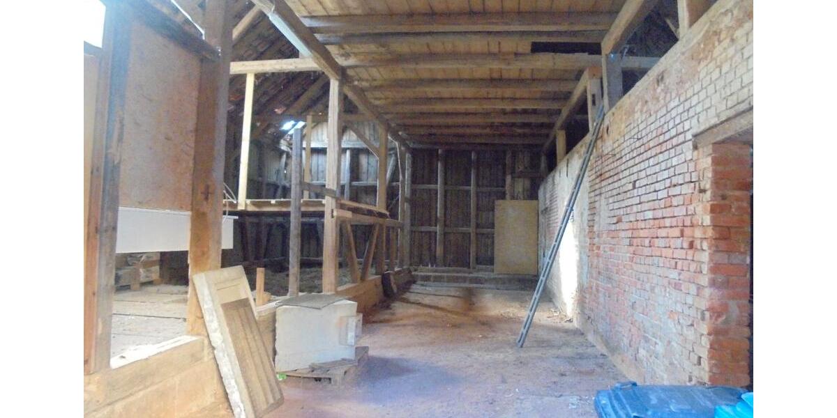Einfamilienhaus Bad Brückenau - 6 Zimmer, 155 m&sup2;, 1.250&euro; | Angebot:26377747
