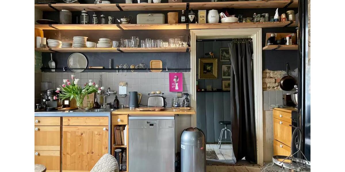 Bauernhaus, Landhaus Rheinsberg - 650.000&euro; | Angebot:26949309