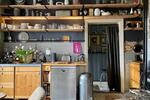 Bauernhaus, Landhaus Rheinsberg - 650.000&euro; | Angebot:26949309