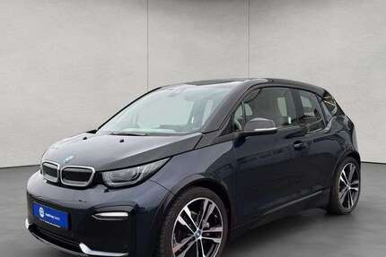 BMW i3 67.000 km 20.955 &euro; Würzburg 97076