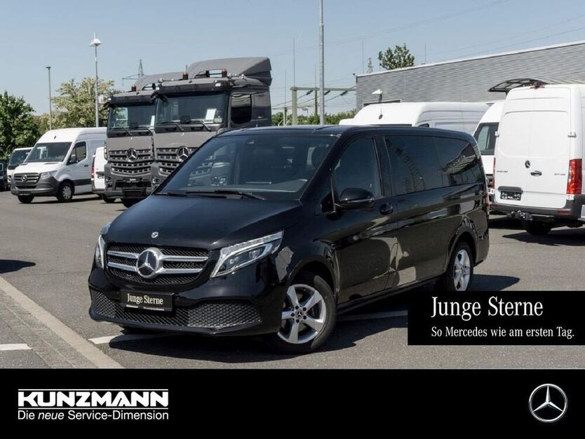 V 220