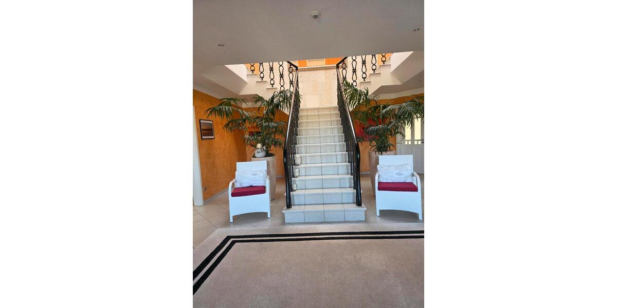 Einfamilienhaus Ostrhauderfehn - 6 Zimmer, 358 m&sup2;, 1.199.000&euro; | Angebot:26720510
