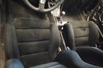Audi 80