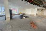 Gewerbeobjekt Schrobenhausen - 2.200&euro; | Angebot:25745465