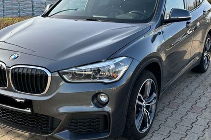 BMW X1 99.000 km 20.600 &euro; Herzogenrath 52134