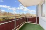 Etagenwohnung Leverkusen Lützenkirchen - 3 Zimmer, 76 m&sup2;, 130.000&euro; | Angebot:25687049