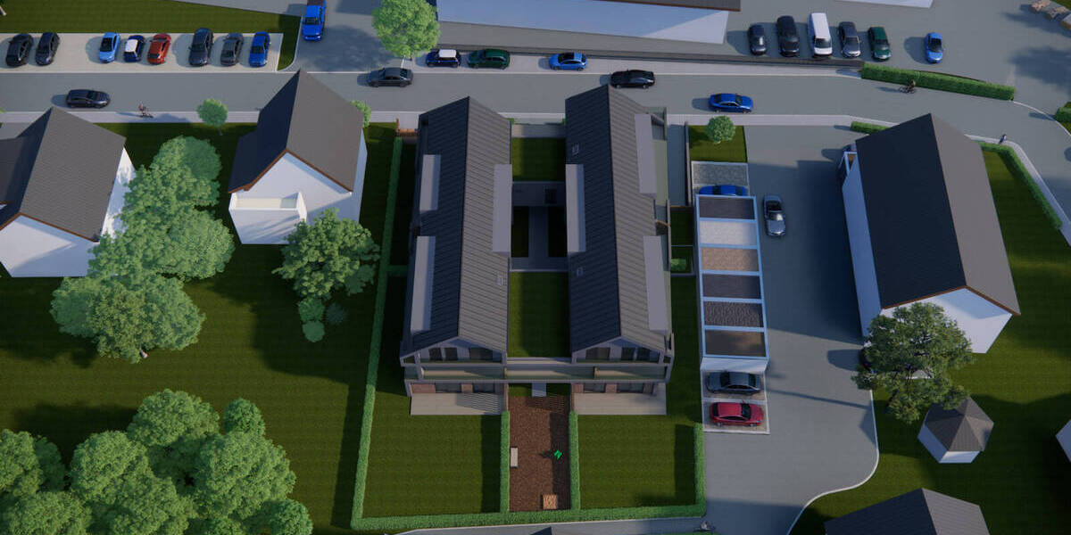 Grundstück Köngen - 690.000&euro; | Angebot:19365287