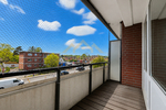 Top Kapitalanlage , auch für Einsteiger - Hier bezahlt der Mieter ihren Kredit ab! - Etagenwohnung Henstedt-Ulzburg Ulzburg | Angebot:26678855