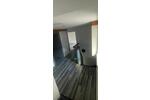 Doppelhaushälfte Montabaur - 5 Zimmer, 100 m&sup2;, 239.000&euro; | Angebot:26866076