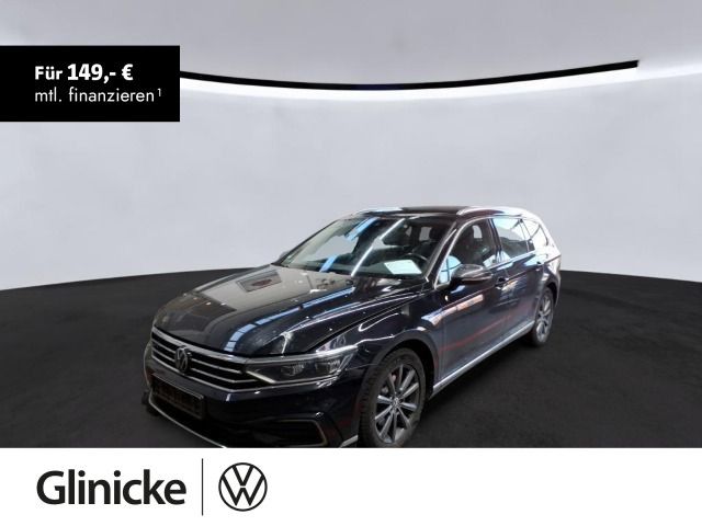VW Passat 102.400 km 19.970 &euro; Erfurt 99099