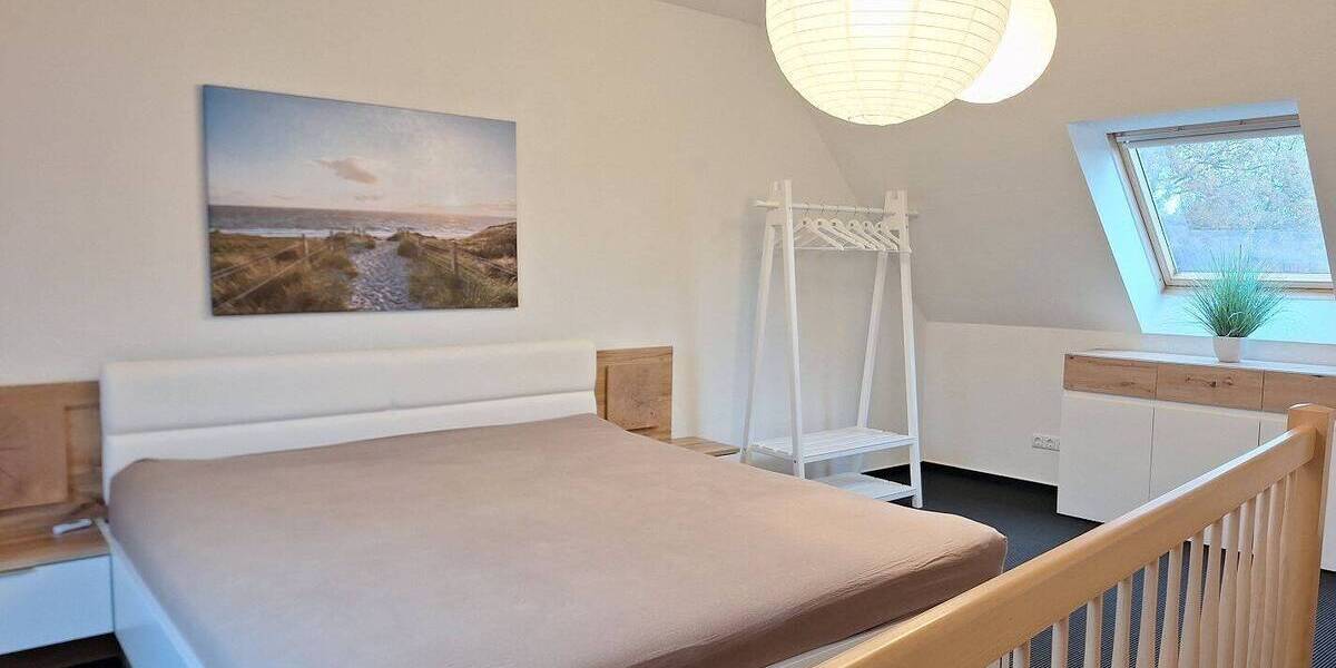Mehrfamilienhaus, Wohnhaus Gützkow - 2 Zimmer, 68 m&sup2;, 485&euro; | Angebot:25664110