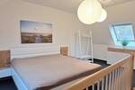 Mehrfamilienhaus, Wohnhaus Gützkow - 2 Zimmer, 68 m&sup2;, 485&euro; | Angebot:25664110