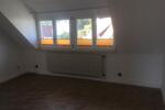 Dachgeschoßwohnung Murg - 2.5 Zimmer, 1.050&euro; | Angebot:23149081