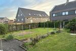 Mehrfamilienhaus, Wohnhaus Dülmen - 9 Zimmer, 220 m&sup2;, 360.000&euro; | Angebot:25209186
