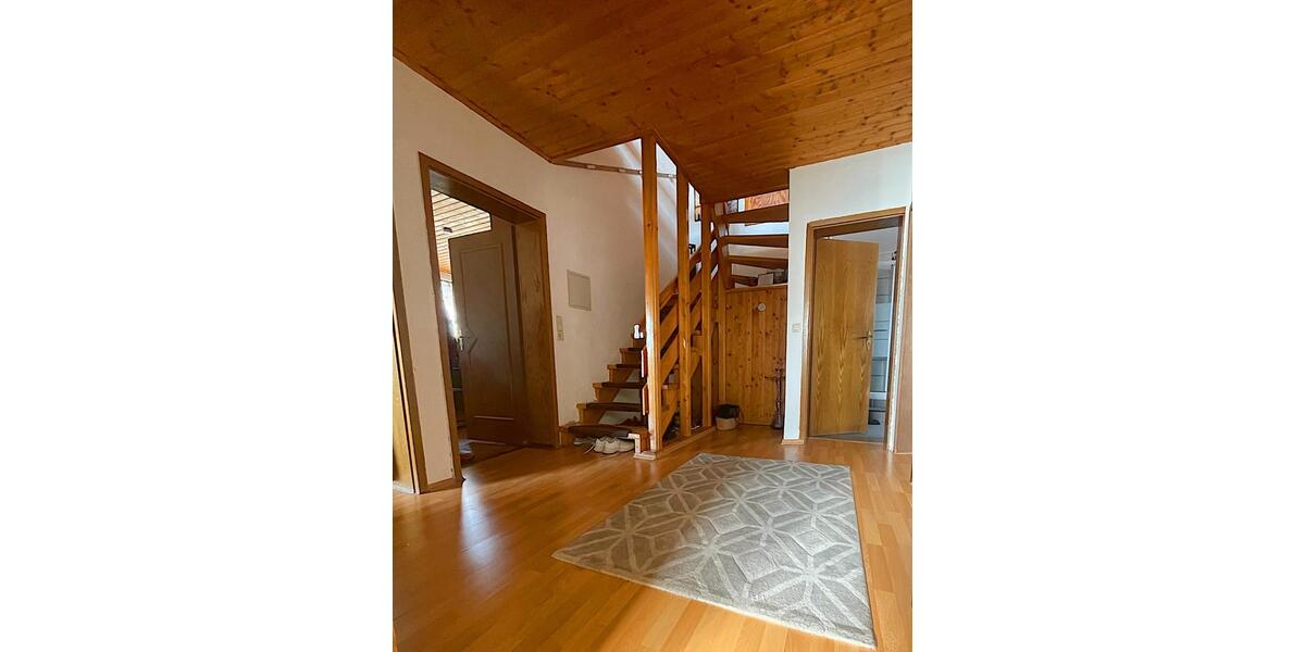 Einfamilienhaus Bolanden - 5 Zimmer, 194 m&sup2;, 360.000&euro; | Angebot:27141354