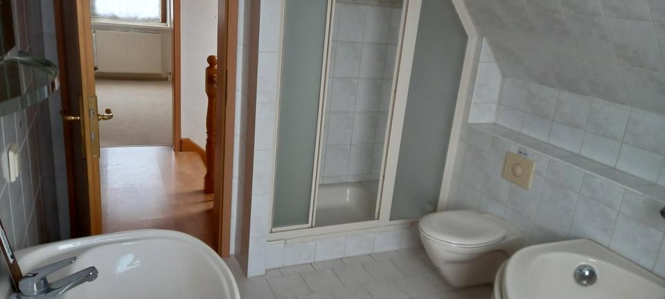 Einfamilienhaus Neustrelitz - 4 Zimmer, 128 m&sup2;, 235.000&euro; | Angebot:26183517