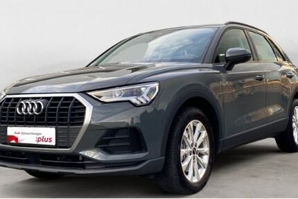 Audi Q3 15.230 km 30.980 &euro; Schwelm 58332