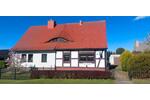 Doppelhaushälfte Prenzlau - 5 Zimmer, 100 m&sup2;, 160.000&euro; | Angebot:26857759