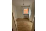 Etagenwohnung Kassel Mitte - 1 Zimmer, 32 m&sup2;, 300&euro; | Angebot:26874990