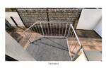Hochparterre Memmingen - 3 Zimmer, 62 m&sup2;, 279.000&euro; | Angebot:26030557
