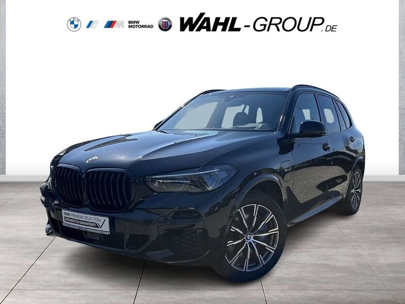 X5