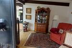 Reihenhaus Gifhorn - 4 Zimmer, 120 m&sup2;, 289.000&euro; | Angebot:26868267