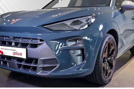 Cupra Terramar 13.950 km 33.980 &euro; Kiel 24118