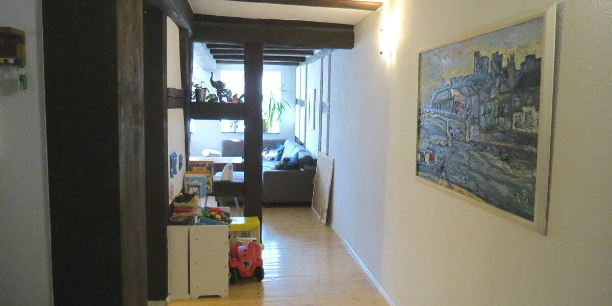 Mehrfamilienhaus, Wohnhaus Dinkelsbühl - 1 Zimmer, 547 m&sup2;, 1.499.000&euro; | Angebot:25670317