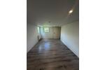 Erdgeschoßwohnung Saarbrücken Brebach-Fechingen - 3 Zimmer, 77 m&sup2;, 500&euro; | Angebot:24658518