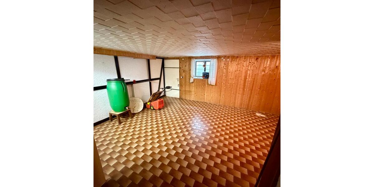 Reihenhaus Dortmund Scharnhorst - 6 Zimmer, 116 m&sup2;, 360.000&euro; | Angebot:27409884