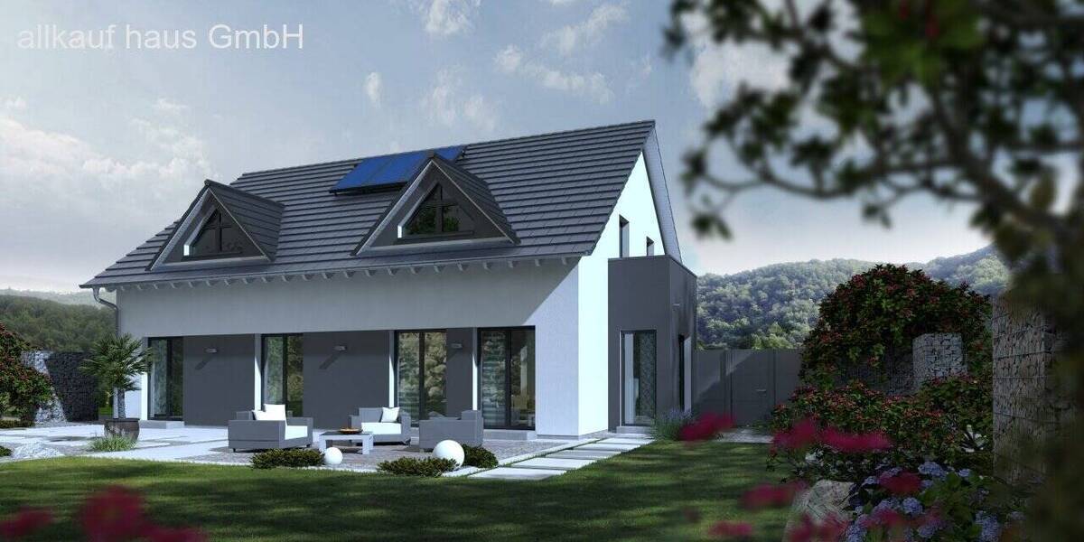 Mehrfamilienhaus, Wohnhaus Coswig - 7 Zimmer, 237 m&sup2;, 436.589&euro; | Angebot:26607959
