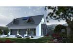Mehrfamilienhaus, Wohnhaus Coswig - 7 Zimmer, 237 m&sup2;, 436.589&euro; | Angebot:26607959