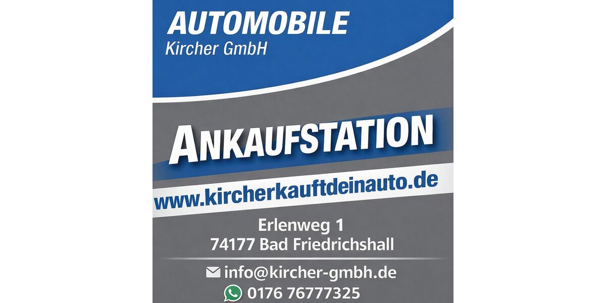 Peugeot Boxer 120.500 km 12.490 &euro; Bad Friedrichshall 74177