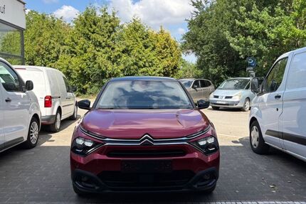 Citroen C4 74.799 km 14.790 &euro; Frankenthal/Studernheim 67227