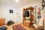 Etagenwohnung Karben Okarben - 3 Zimmer, 71 m&sup2;, 269.000&euro; | Angebot:26159609