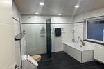 Etagenwohnung Michelstadt - 3 Zimmer, 109 m&sup2;, 1.200&euro; | Angebot:25994542