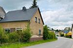 Einfamilienhaus Eppendorf - 4 Zimmer, 80 m&sup2;, 850&euro; | Angebot:26579954