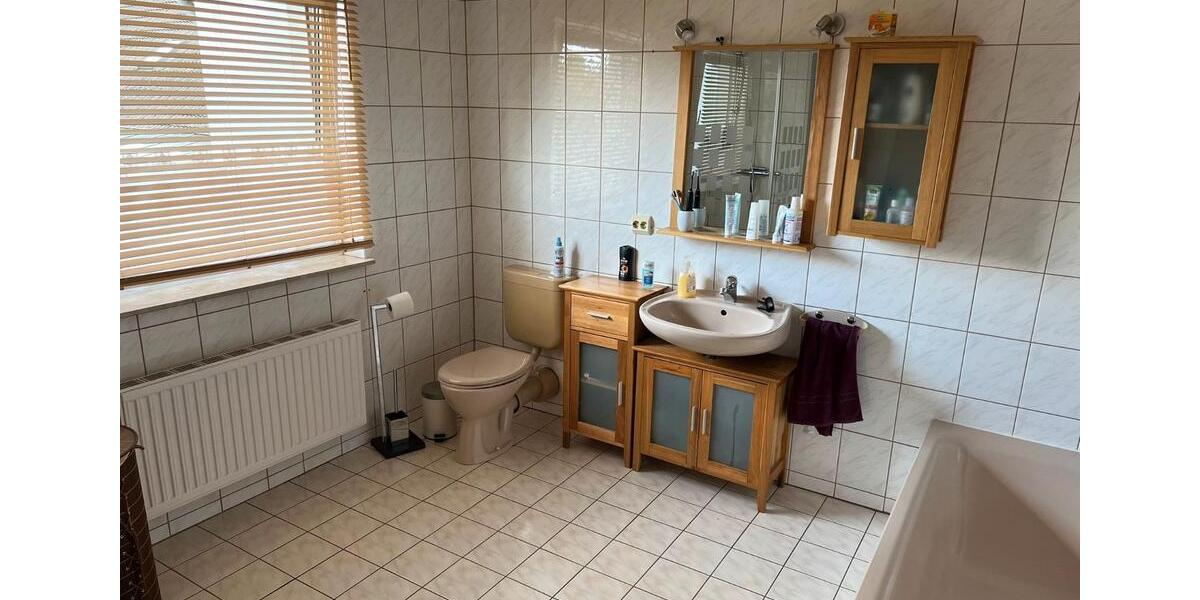 Reihenhaus Rühen - 4 Zimmer, 111 m&sup2;, 255.000&euro; | Angebot:26563037