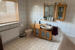 Reihenhaus Rühen - 4 Zimmer, 111 m&sup2;, 255.000&euro; | Angebot:26563037