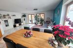 Etagenwohnung Rottenburg am Neckar - 4.5 Zimmer, 116 m&sup2;, 409.000&euro; | Angebot:26975459