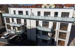 Etagenwohnung Hameln Innenstadt - 3 Zimmer, 90 m&sup2;, 319.900&euro; | Angebot:25731210